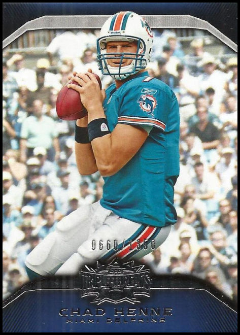 10TTT 27 Chad Henne.jpg